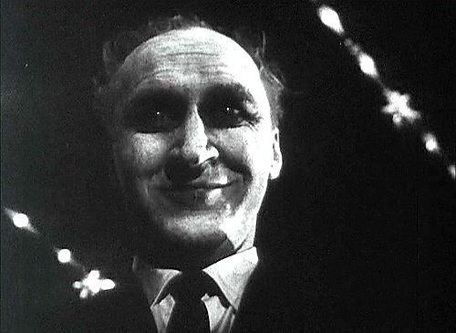Carnival Of Souls fotoğrafı Carnival Of Souls fotoğrafı