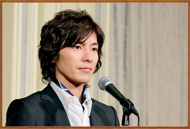 Yako No Kaidan Fotoğrafı