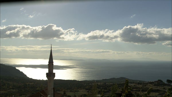 Beş Vakit Fotoğrafı