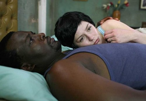 Deadly Harvest Fotoğrafı