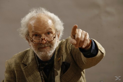 Öldüren hazine Fotoğrafı