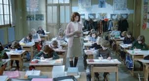 Özgürlük Hayaleti Fotoğrafı