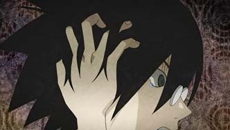Zan Sayonara Zetsubou Sensei Fotoğrafı