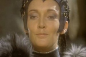 Conan 2 Fotoğrafı