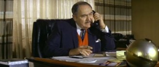 Tatlı Budala fotoğrafı