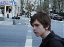 Aşk Ödevi Fotoğrafı