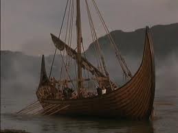 13. Savaşçı Fotoğrafı