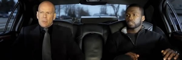 Ateşe Ateş Fotoğrafı