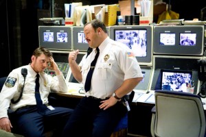Paul Blart: Mall Cop Fotoğrafı