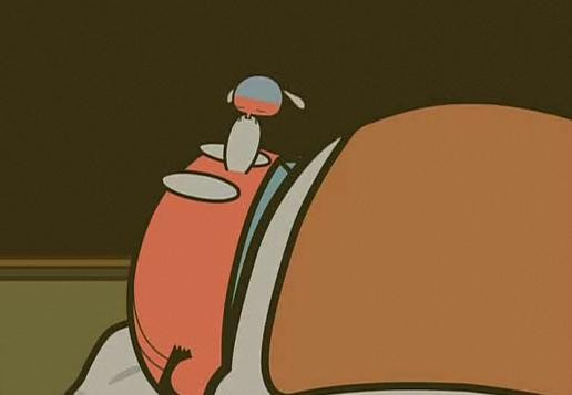 Chi-sui Maru fotoğrafı