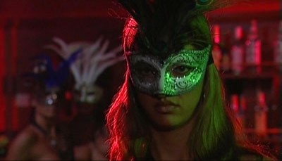 Capriccio Veneziano Fotoğrafı