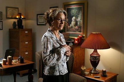 Blind Dating Fotoğrafı