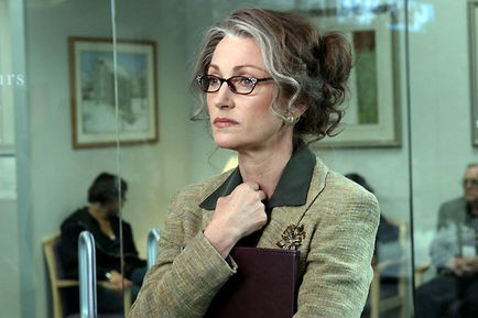 Blind Dating Fotoğrafı