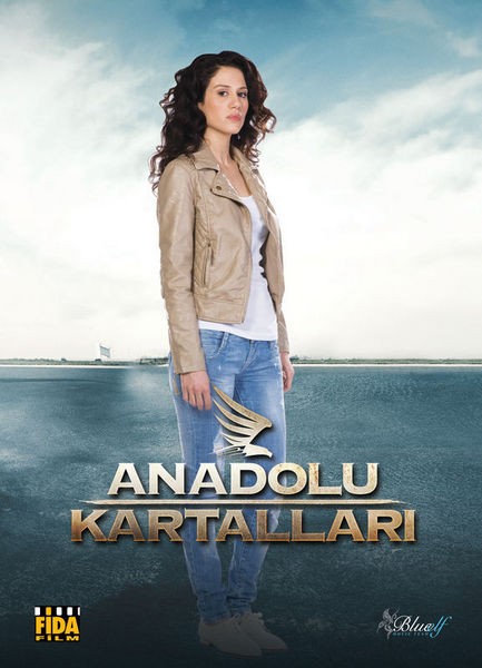 Anadolu Kartalları Fotoğrafları 10