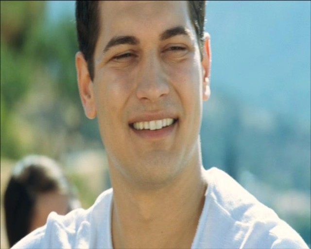 Anadolu Kartalları Fotoğrafı