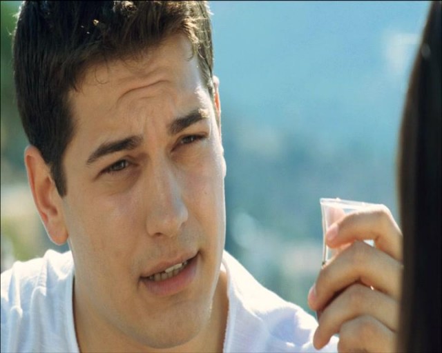 Anadolu Kartalları Fotoğrafı