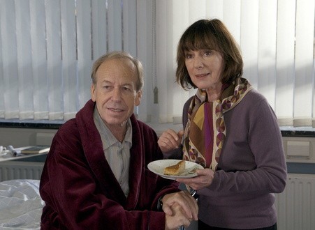 Nichts Als Ärger Mit Den Männern Fotoğrafı