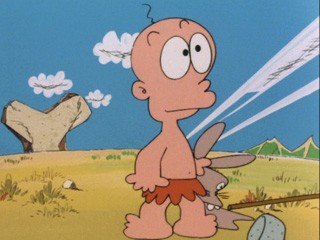 First Human Gatorus Fotoğrafı