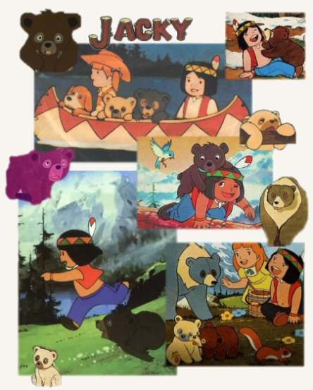 Monarch: The Big Bear Of Tallac Fotoğrafı