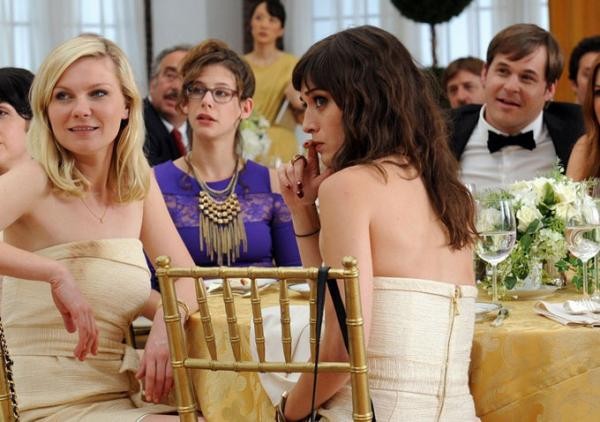 Bekarlığa Veda fotoğrafı