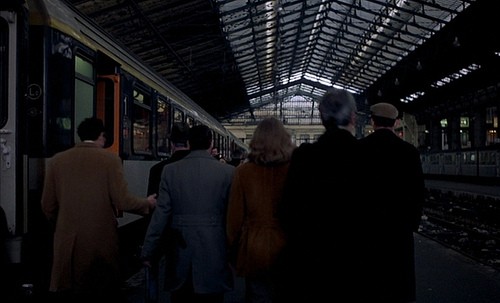 Anna'nın Buluşmaları Fotoğrafı