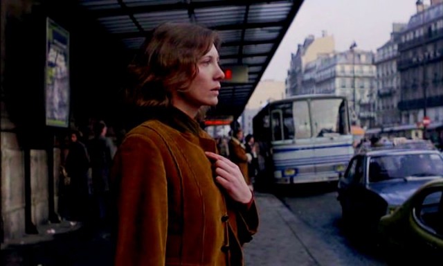 Anna'nın Buluşmaları Fotoğrafı