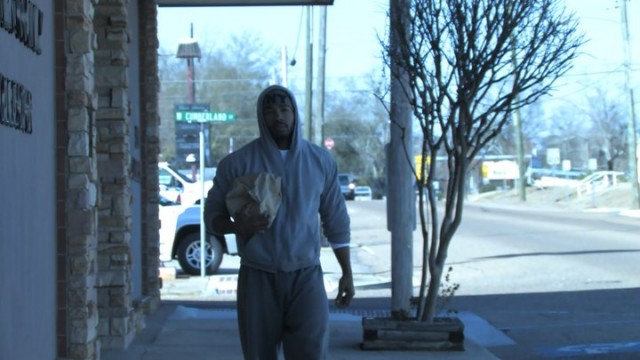 Recupero Fotoğrafı