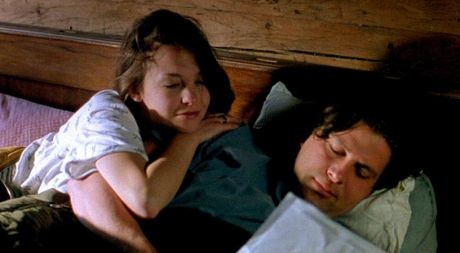 They've Got Knut Fotoğrafı