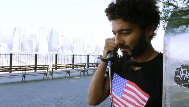 Vatandaş Fotoğrafı