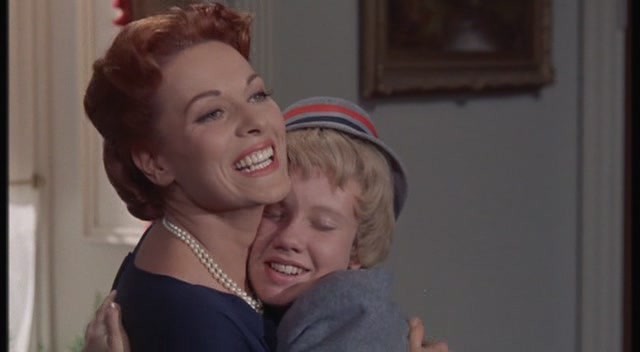 The Parent Trap Fotoğrafları 6