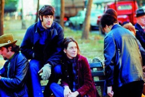 Esrar Bitti Fotoğrafı