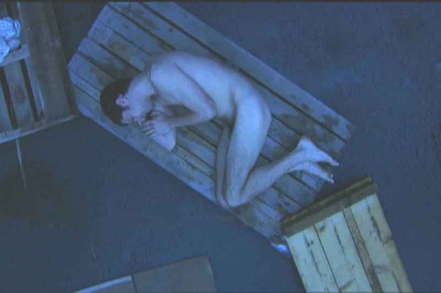 Amnesia: The James Brighton Enigma fotoğrafı Amnesia: The James Brighton Enigma fotoğrafı