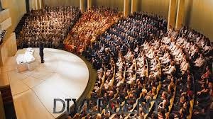 Uyumsuz Fotoğrafı