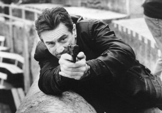 Ronin Fotoğrafı