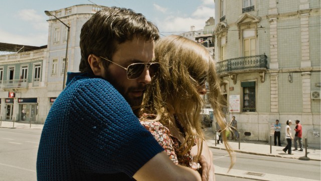 Hayallerin Ötesinde Fotoğrafı