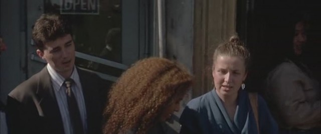 Çılgınlığın Ötesinde Fotoğrafı