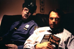 Çılgınlığın Ötesinde Fotoğrafı