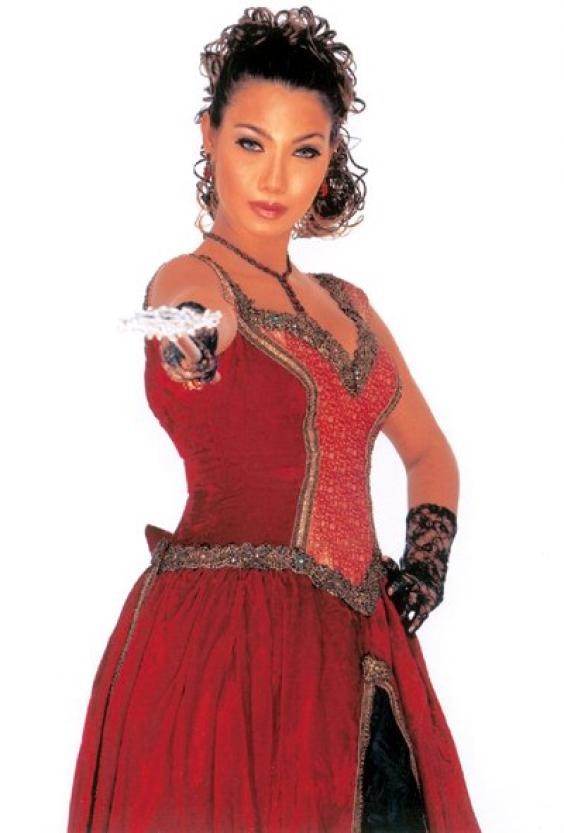 Aabra Ka Daabra Fotoğrafı