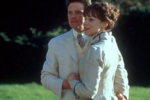 The Importance Of Being Earnest Fotoğrafı