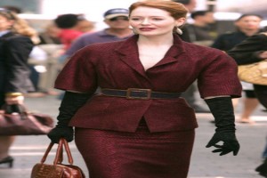 Cashmere Mafia Fotoğrafı