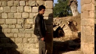Süt Fotoğrafı