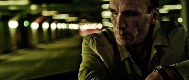 The Child Fotoğrafı