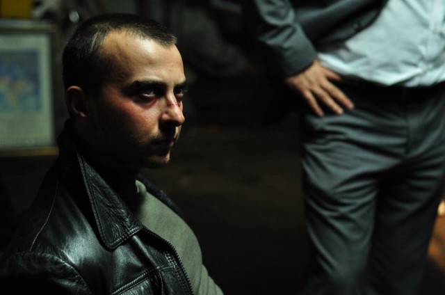 40 Fotoğrafı