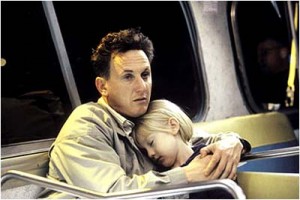 Benim Adım Sam Fotoğrafı