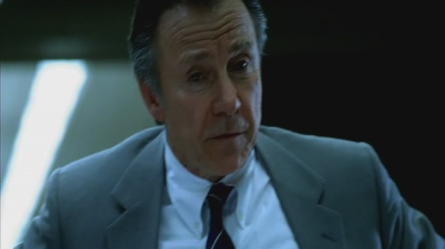 Kızıl Ejder Fotoğrafı