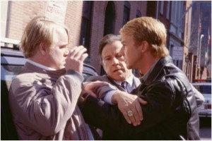 Kızıl Ejder Fotoğrafı