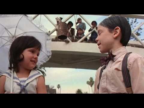 The Little Rascals Fotoğrafları 5