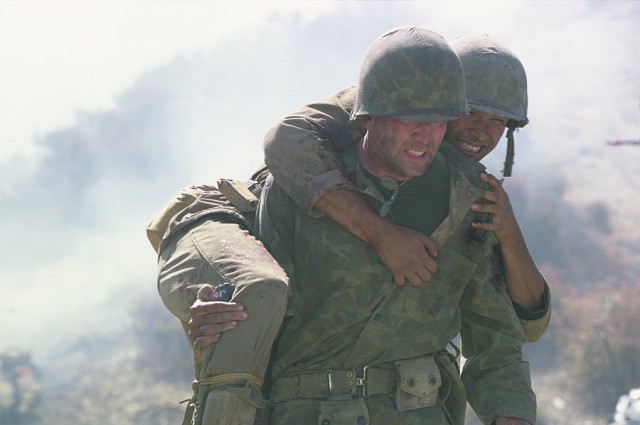 Rüzgarla Konuşanlar Fotoğrafları 51