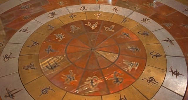 13 Hayalet Fotoğrafı