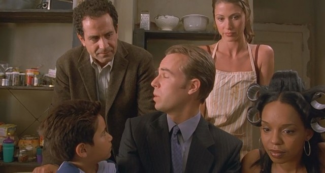 13 Hayalet Fotoğrafı